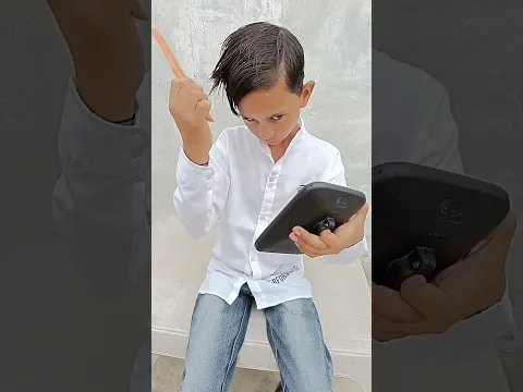 kadam kadam badhaye Ja