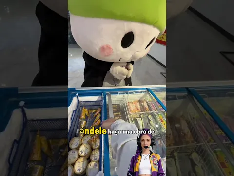 ¡tienes que esforzarte por ganar dinero y mantenerte a ti mismo! 😤💪😄#funny