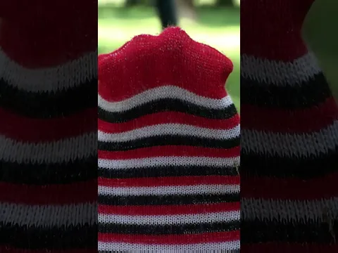 31 minutos - Todos somos diferentes