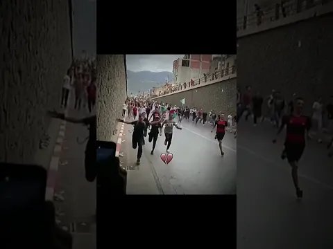 Bro🇩🇿: Need Some "Siuu🤫" #shortvideo #viral #funny #trending