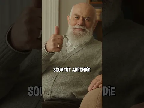 Mourir 🇪mpalé VS d🇪capité : C'EST QUOI LE PIRE ?!