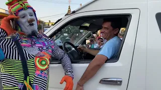 Karcocha Marquelia 🇲🇽 P1