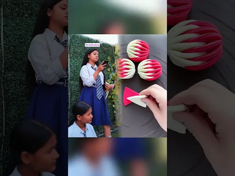 #page