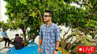 Sobuj Hossain is live
