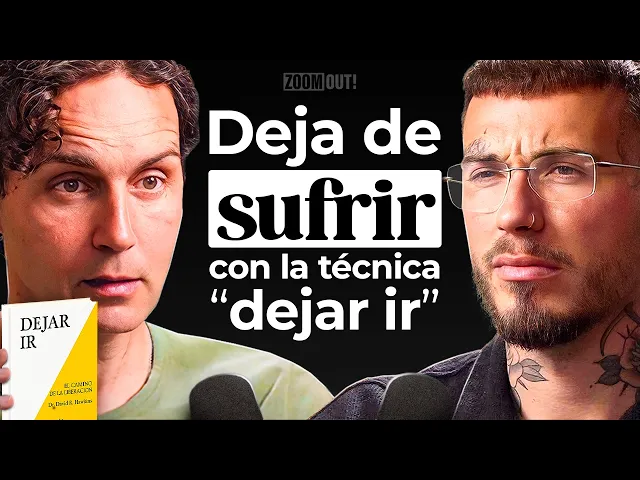 Sddefault