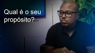 VOCÊ PRECISA TER PROPÓSITO NO DAY TRADER PARA O SUCEESSO DERIV