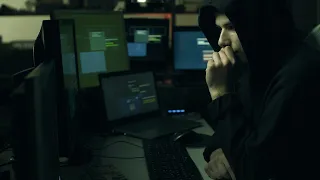 Accessing the Dark Web Safely