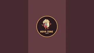 NOVA ZONE GAMER is live