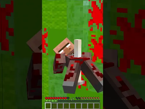 MINECRAFT Dar Faci ALEGERI IMPOSIBILE...