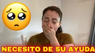 Todo mi **TRABAJO A LA BASURA**😔