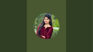 Priya Biswas is live