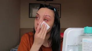 MENTAL ÇÖKÜŞLER NORMALDİR