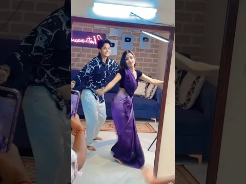 Bts rajju bhul gye 🤣#youtubeshorts #viral #youtube #shorts #shortvideo #dance  #yt @chotanawab 😍