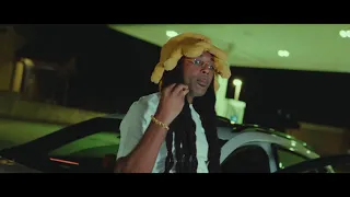 LABY - DE SORTIE - CLIP OFFICIEL