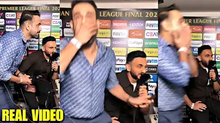 Watch last over commentry of Irfan Pathan & Jatin Sapru.😲🔥 #ravindrajadeja #msdhoni #tataipl