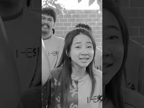 แข่งทาย ป้ายจราจรต่างประเทศ เริ่ม!!