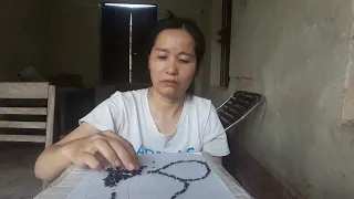 Để tâm nên mới nghĩ ngợi linh tinh, không để tâm, đến nghĩ cũng chẳng buồn nghĩ