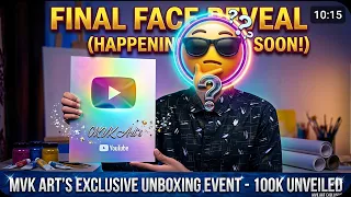 Don't click here ❌