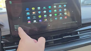 Forget Android Auto 📛 Meet Auto Pro X By Mayton