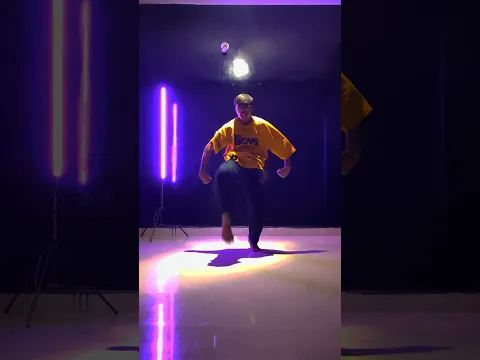Ayush Sinha: Captivating audiences with his mesmerizing moves!✨ @indiadancefever