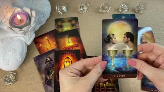 ЄРМАК - ЗРАДНИК? #всебудеУкраїна 💙💛