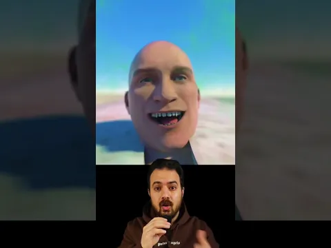 ليه المرضى كانوا بيدخلوا جوه الحوت .