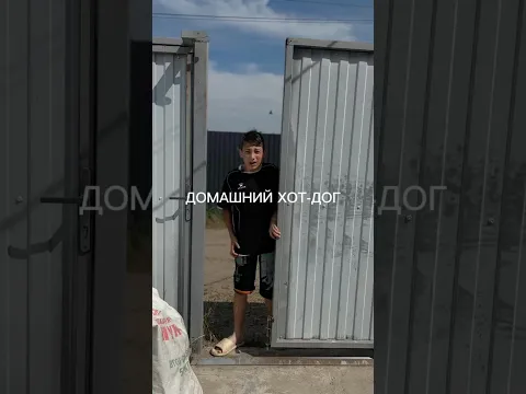 А вы какой любите?