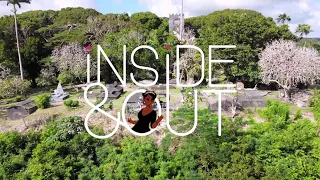 Kellie Cadogan- Inside & Out  (Official Music Video)