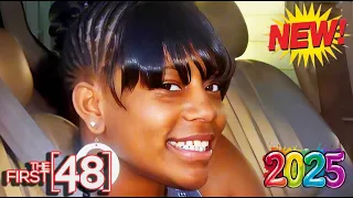 The First 48 Season 2025 🔴 The First 48 - S28.E05 🔴 Best American Documentary True Crime in HD