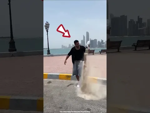 #babyshorts