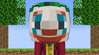 Best Of Object Minecraft But...