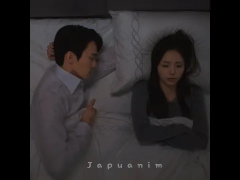 It's giving 🙀 #whenthephonerings #chaesoobin #yooyeonseok #kdrama #japuanim