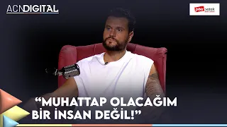 Osman Can, Survivor Hayatına Dair Sürpriz İtiraflarda Bulundu! | Panorama Podcast