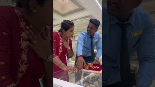 बायकांच्या प्रत्तेक आजारवरील रामबाण उपाय 😞 | siddheshbobadi #comedy #funnyvideos #funny