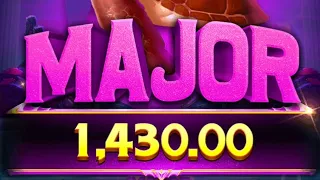 Yono Rummy Game Tricks ! Power Of The Kraken Yono Game Unlimited Win Tricks ! Yono Games Kaise khele