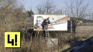 Öt lecke a valóság felszámolásáról