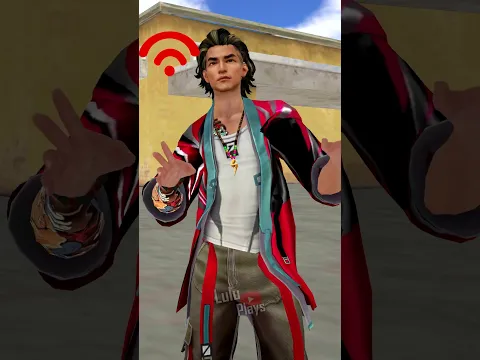 Free Fire Ping 999 Tatsuya #shorts#viralshorts#freefireshorts#viral#trending