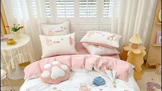 ❤️❤️💖💖🧡🧡💛💛💙💙💚💚