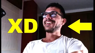 El PEOR Directo de la HISTORIA!