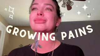 A very personal life update  🏹