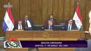 TV CÁMARA