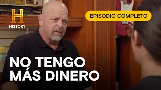 EL PRECIO DE LA HISTORIA: NINTENDO CLÁSICO