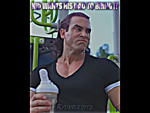 #asetheic