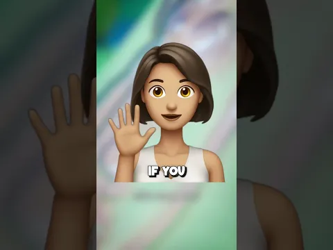 #reelschallenge