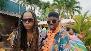 MLS   Problèmes (remix) X Jahylon