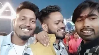8 जनवरी 2025