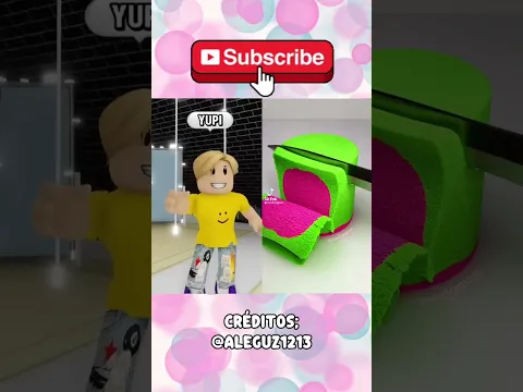 Su Hija Nació Con Cáncer Y Dios La Curó ❤️| #roblox #brookhaven créditos; @ Aleguz1213