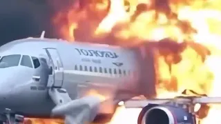 حصل بالفعل