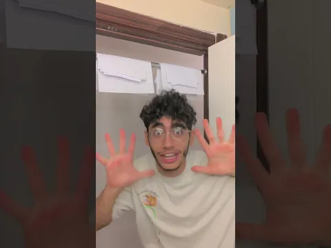 كم ورقة بتستحملني ؟