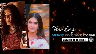 YOUTUBE PE VIRAL MOVIE EDITS KAISE BANAYE / FULL PROCESS IN HINDI.